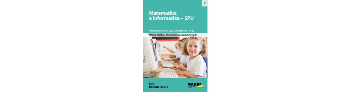 Světový den počítačové gramotnosti Světový den počítačové gramotnosti
