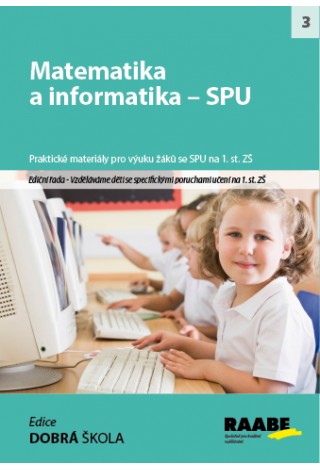 Světový den počítačové gramotnosti