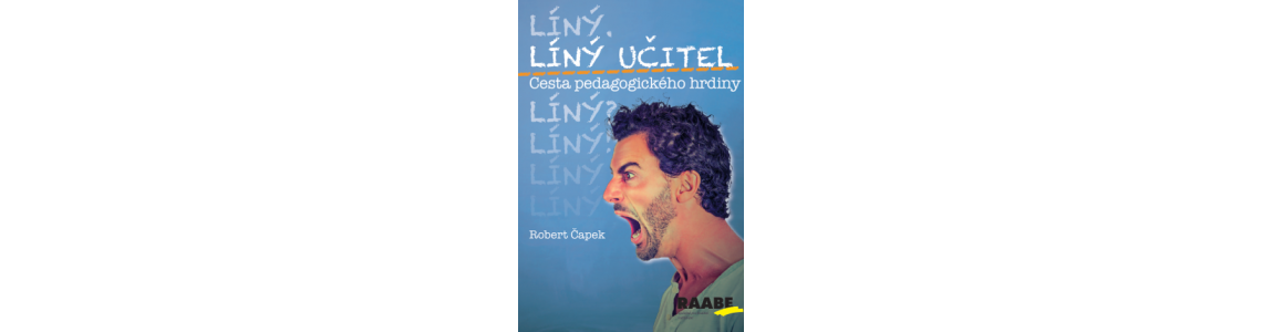 Líný učitel: Co je podporující hodnocení žáků a jak na něj? Líný učitel: Co je podporující hodnocení žáků a jak na něj?