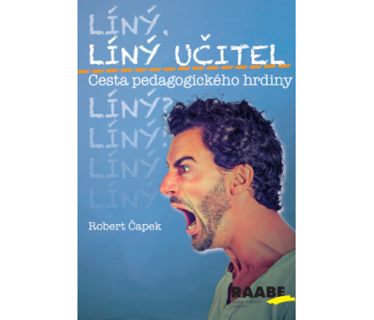 Líný učitel: Co je podporující hodnocení žáků a jak na něj? Líný učitel: Co je podporující hodnocení žáků a jak na něj?
