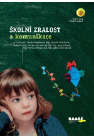 Zápis krok za krokem: Spolupráce mezi MŠ a ZŠ Zápis krok za krokem: Spolupráce mezi MŠ a ZŠ
