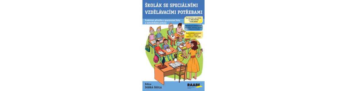 Hodnocení výsledků vzdělávání žáků s akcentem na žáky s SVP Hodnocení výsledků vzdělávání žáků s akcentem na žáky s SVP