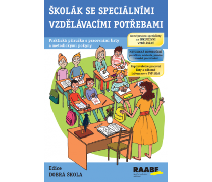 Hodnocení výsledků vzdělávání žáků s akcentem na žáky s SVP Hodnocení výsledků vzdělávání žáků s akcentem na žáky s SVP