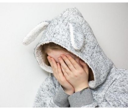 O prevenci rizik ve školách O prevenci rizik ve školách