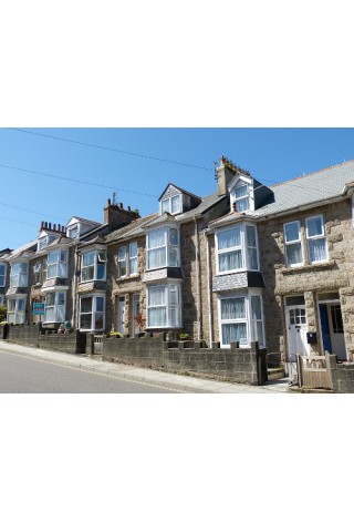 Aktivity na téma sousedé pro žáky na 2. stupni ZŠ