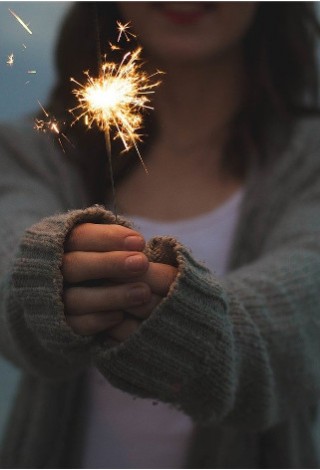 Jak profesně nevyhořet? Pomůže Vám dodržování těchto šesti bodů! Jak profesně nevyhořet? Pomůže Vám dodržování těchto šesti bodů!