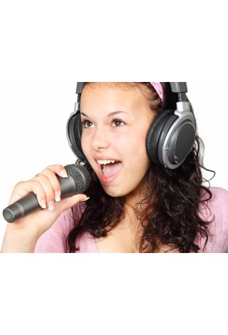 Jak vybrat vhodné písně pro předškoláky?