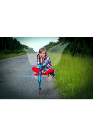 Filipojakubská noc - kouzelné aktivity Filipojakubská noc - kouzelné aktivity