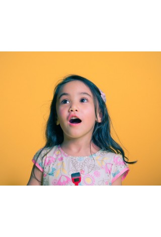 Řeč podle věku: co by děti měly umět a jak je rozpovídat?