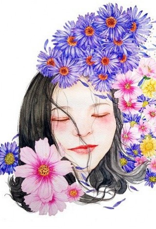 3 jarní aktivity s bylinkami 3 jarní aktivity s bylinkami