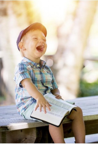 Hrajeme si s říkadly o zvířátkách Hrajeme si s říkadly o zvířátkách