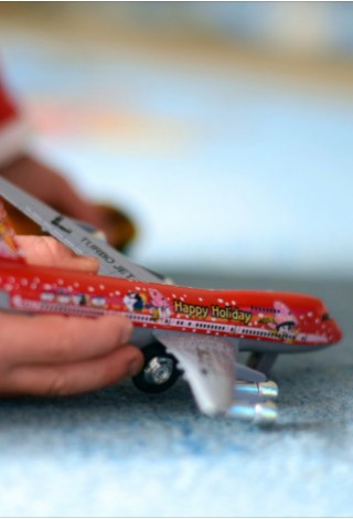 Hrajeme si v parku a v přírodě Hrajeme si v parku a v přírodě