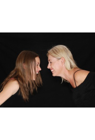 Konflikty ve škole Konflikty ve škole