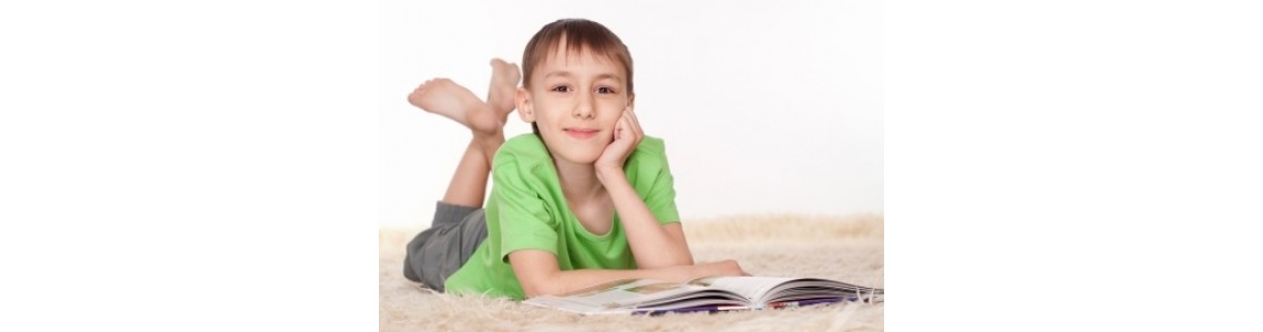 Metody práce s textem: čtení s předvídáním Metody práce s textem: čtení s předvídáním