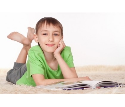Metody práce s textem: čtení s předvídáním Metody práce s textem: čtení s předvídáním