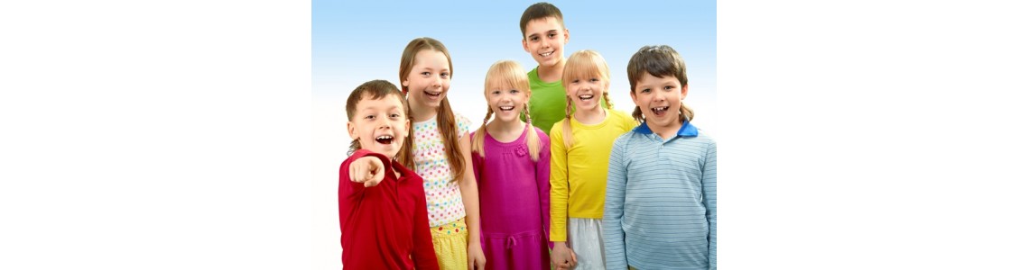 Jak se člověk setkává člověkem? Jak se člověk setkává člověkem?