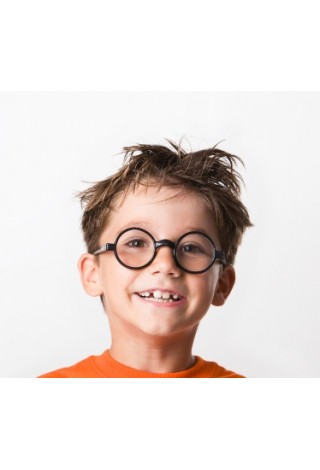 Otázky okolo špatné výslovnosti Otázky okolo špatné výslovnosti