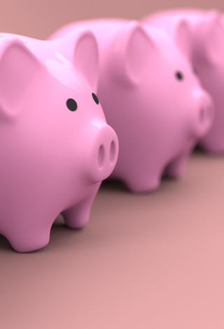 Tři prasátka – rozvíjíme komunikační schopnosti dětí Tři prasátka – rozvíjíme komunikační schopnosti dětí