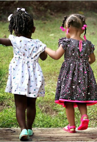 Z praxe: Předškolák s SVP ve třídě MŠ