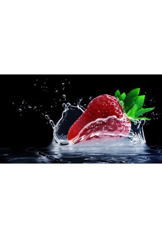 Tematický blok Voda kolem nás - 1. část Tematický blok Voda kolem nás - 1. část