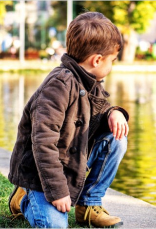 Rozhovor: Ne všichni učitelé mají odvahu učit moderně