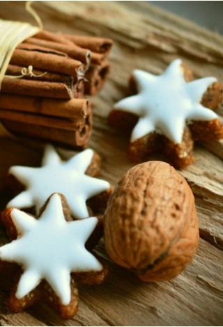 Víte o Vánocích opravdu všechno?