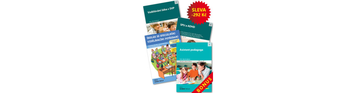 MŠMT ČR vyhlašuje dotační program MŠMT ČR vyhlašuje dotační program