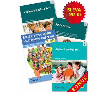 MŠMT ČR vyhlašuje dotační program MŠMT ČR vyhlašuje dotační program