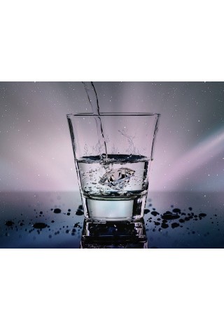 Tematický blok Voda kolem nás - 3. část Tematický blok Voda kolem nás - 3. část