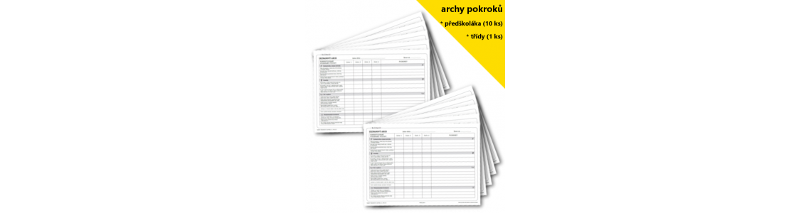 Jak hodnotit pokroky předškoláka? Toto jsou nejúčinnější metody! Jak hodnotit pokroky předškoláka? Toto jsou nejúčinnější metody!