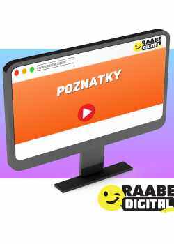 INTERAKTIVNÍ TABULE – POZNATKY INTERAKTIVNÍ TABULE – POZNATKY