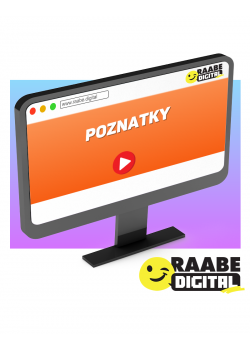 INTERAKTIVNÍ TABULE – POZNATKY INTERAKTIVNÍ TABULE – POZNATKY