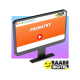 INTERAKTIVNÍ TABULE – POZNATKY