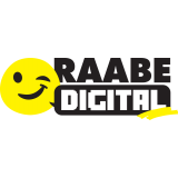 RAABE DIGITAL