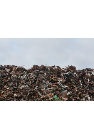 Jak nakládat s odpady ve školních jídelnách? Manuál poradí, jak na to