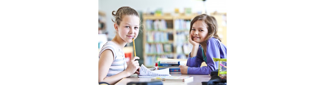 Jak ve škole pracovat s chybou? Jak ve škole pracovat s chybou?
