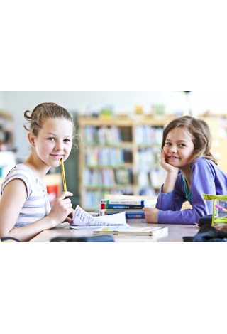 Jak ve škole pracovat s chybou? Jak ve škole pracovat s chybou?