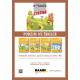 E-book - Podzim v mateřské škole - ZDARMA