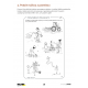 E-book - Podzim v mateřské škole - ZDARMA