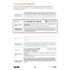 E-book - Podzim v mateřské škole - ZDARMA