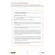 E-book - Podzim v mateřské škole - ZDARMA