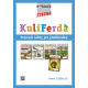 E-book - KuliFerdův e-book - ZDARMA KE STAŽENÍ