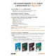 E-book - KuliFerdův e-book - ZDARMA KE STAŽENÍ