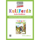 E-book - KuliFerda bude školákem