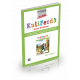 E-book - KuliFerda bude školákem