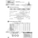E-book-KuliFerda - Procvičování učiva pro 1. stupeň ZŠ - ZDARMA KE STAŽENÍ
