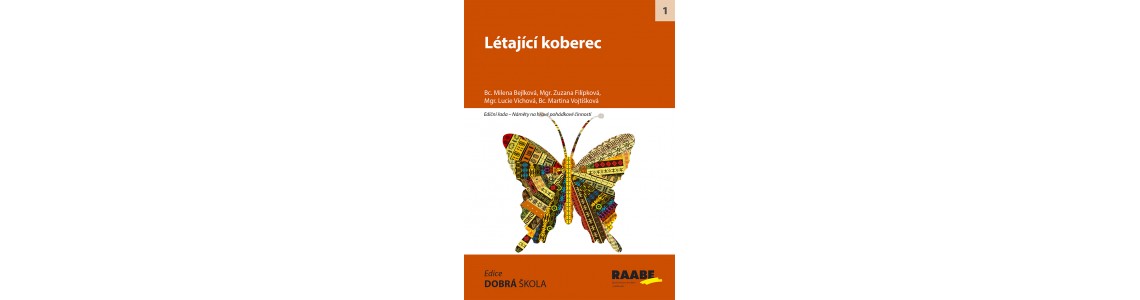 Tři prasátka – pohádkou k rozvoji komunikačních schopností dětí Tři prasátka – pohádkou k rozvoji komunikačních schopností dětí