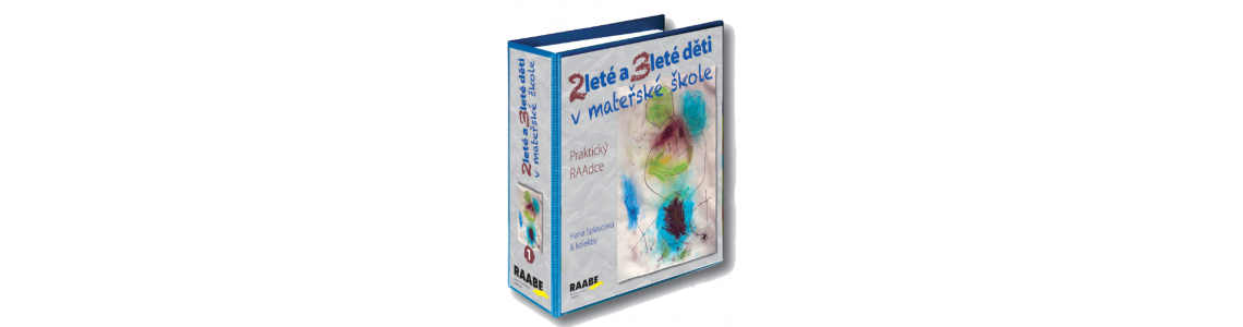 Náměty na tvořivé aktivity - jablíčka Náměty na tvořivé aktivity - jablíčka