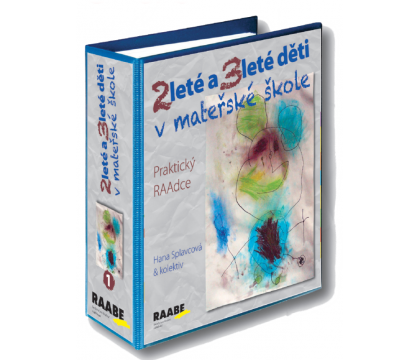 Náměty na tvořivé aktivity - jablíčka Náměty na tvořivé aktivity - jablíčka