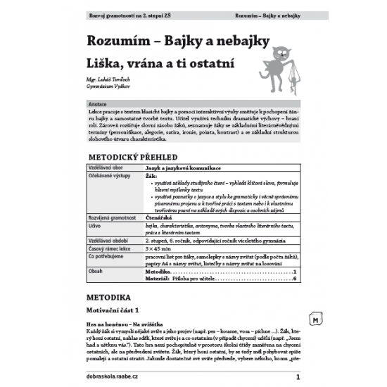 E-kniha-Od satiry k ekonomii